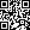 https://imna.ir/x6h6r