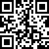 https://imna.ir/x8896
