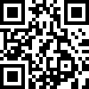 https://imna.ir/x9VJq