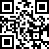 https://imna.ir/x9VFB