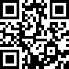 https://imna.ir/x7BkR