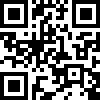 https://imna.ir/x9jWd
