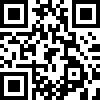 https://imna.ir/x7jNH