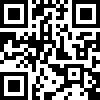 https://imna.ir/x6dcP
