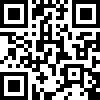 https://imna.ir/x68v6