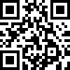 https://imna.ir/x7xcB