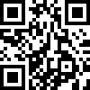 https://imna.ir/x8fJr