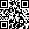 https://imna.ir/x74N2
