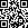 https://imna.ir/x6hXC