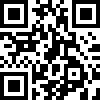 https://imna.ir/xb3kj