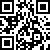 https://imna.ir/x8qcM