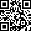 https://imna.ir/x9TRm