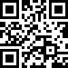 https://imna.ir/x76f6