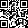 https://imna.ir/x7ztM