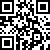 https://imna.ir/x79WN