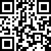 https://imna.ir/x6N75