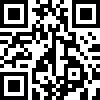https://imna.ir/x7ffx