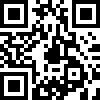 https://imna.ir/x9s5C