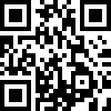 https://imna.ir/xbhF3