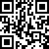 https://imna.ir/xbDs5