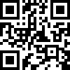 https://imna.ir/x6VBt