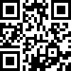 https://imna.ir/x6Ykz