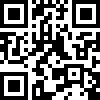 https://imna.ir/x765k