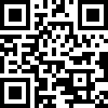 https://imna.ir/xbDzy