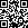 https://imna.ir/x7HSc