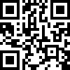 https://imna.ir/xbkQ6