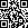 https://imna.ir/x7YsT