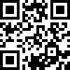 https://imna.ir/x9S3V