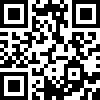 https://imna.ir/x76GL