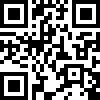 https://imna.ir/x8PnB