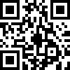 https://imna.ir/x9c2t