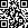 https://imna.ir/x76n2