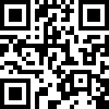 https://imna.ir/x89jM