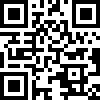 https://imna.ir/x8gXX
