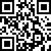 https://imna.ir/x7FCm