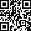 https://imna.ir/x7Rz9