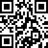 https://imna.ir/x96hS