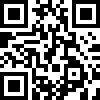 https://imna.ir/x7vKH