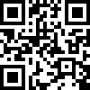 https://imna.ir/x4zTT