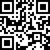 https://imna.ir/x6PmC