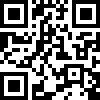 https://imna.ir/x9Pdc