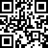 https://imna.ir/x7bJf