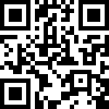 https://imna.ir/x7zDC
