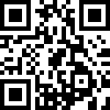 https://imna.ir/x9Rj9