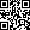 https://imna.ir/x7Fv8