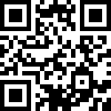 https://imna.ir/xb23N